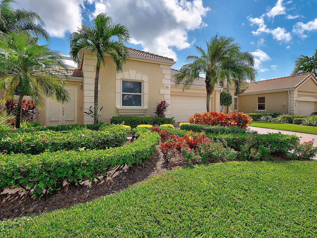 213 Coral Cay Terrace - Photo 1