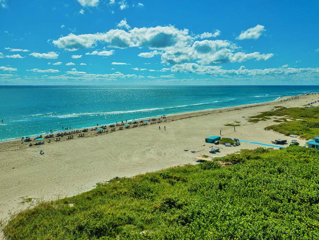 3400 Ocean Drive - Photo 1