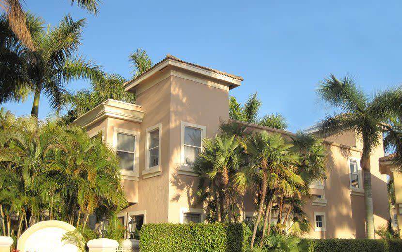 509 Resort Lane - Photo 1