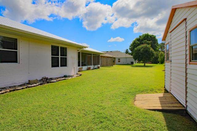 2802 Eagle Drive - Photo 1