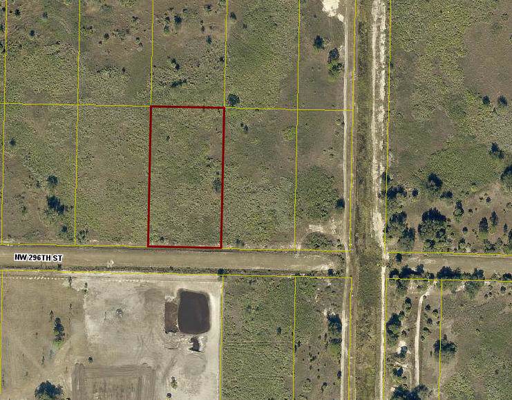 16915 296th Street - Photo 1