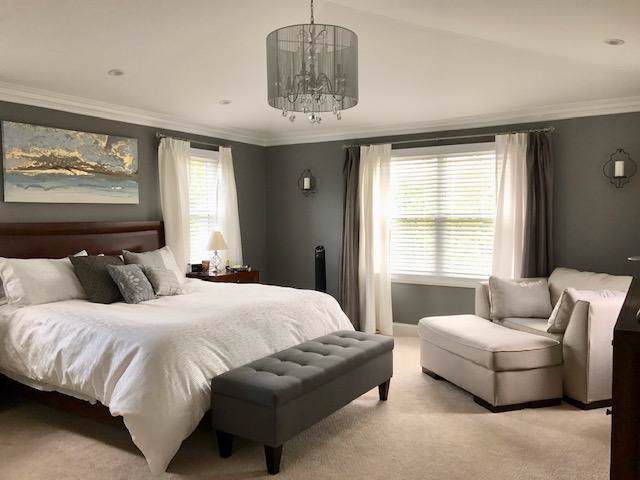8700 Windy Circle - Photo 1