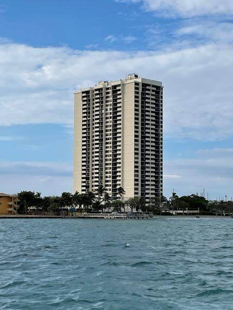 5600 Flagler Drive - Photo 1