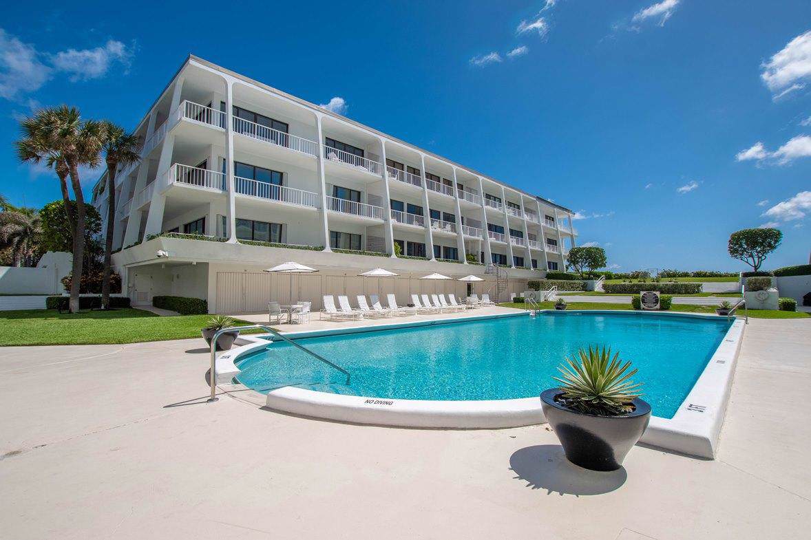 2275 Ocean Boulevard - Photo 1