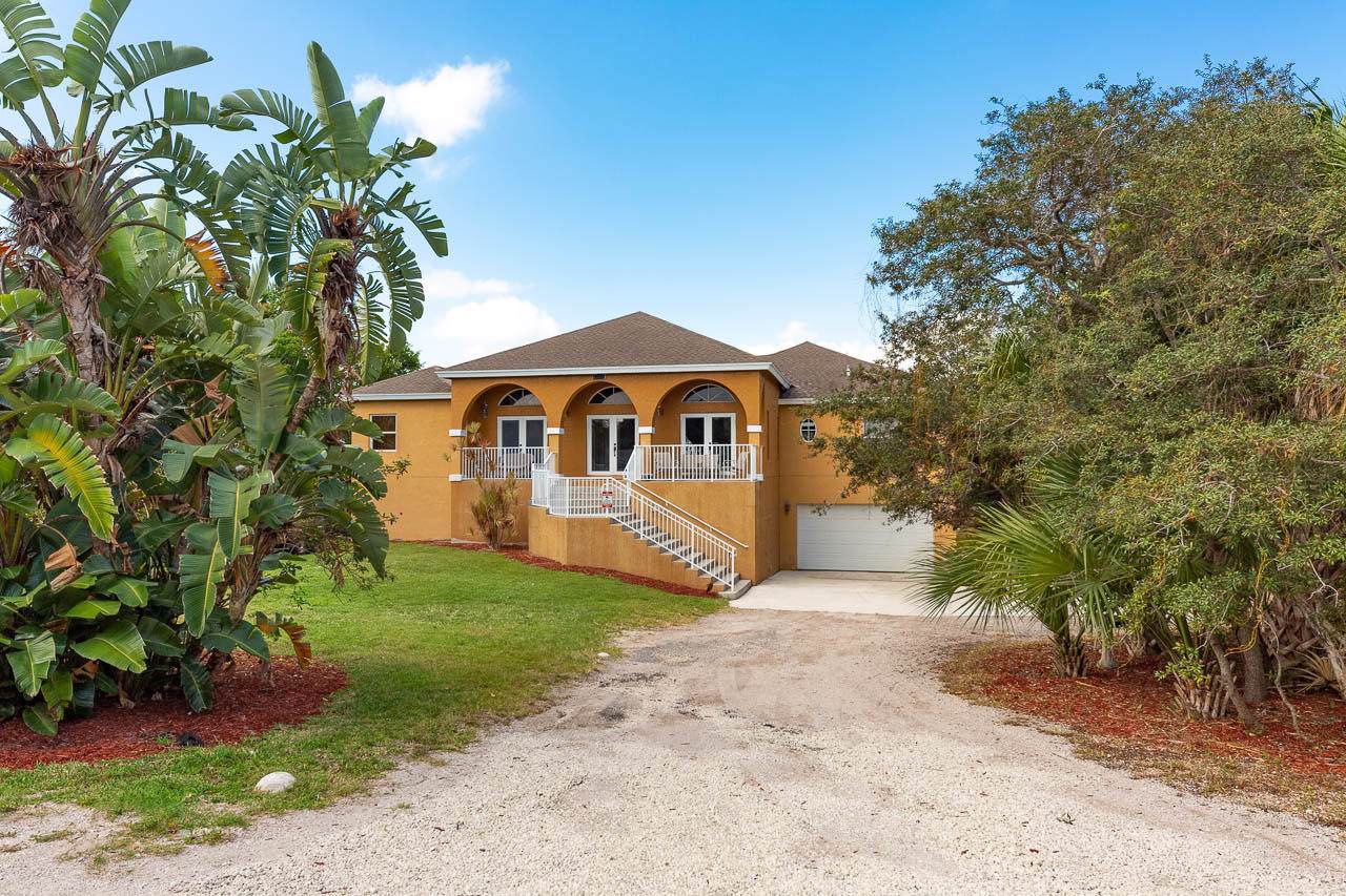 12874 Hobe Hills Drive - Photo 1