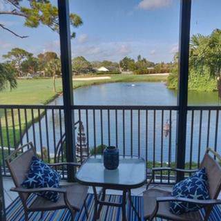 800 Greensward Court - Photo 1