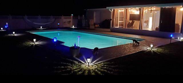 1399 Hibiscus Street - Photo 1