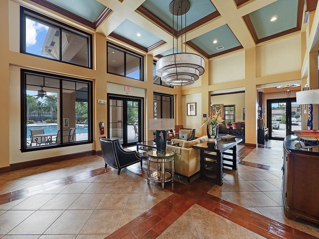 4905 Midtown Lane - Photo 1