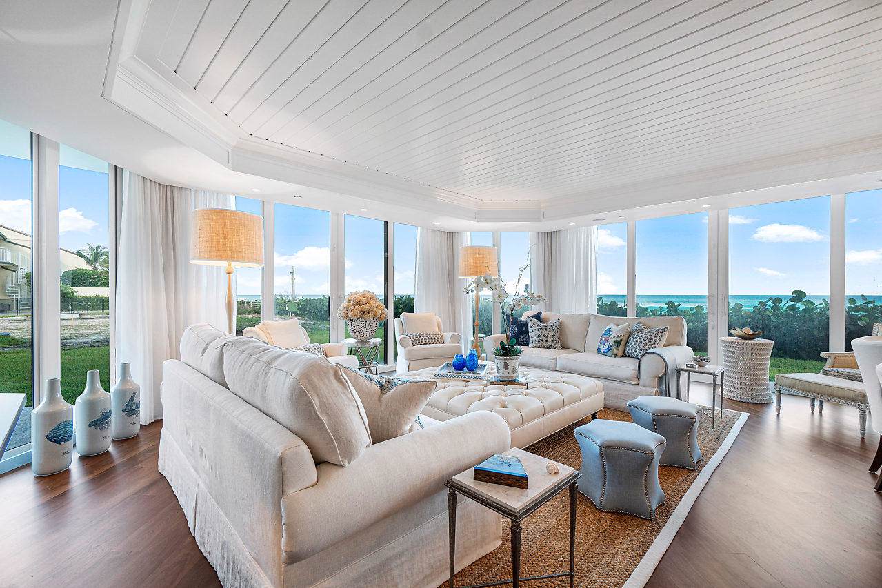 2000 Ocean Boulevard - Photo 1