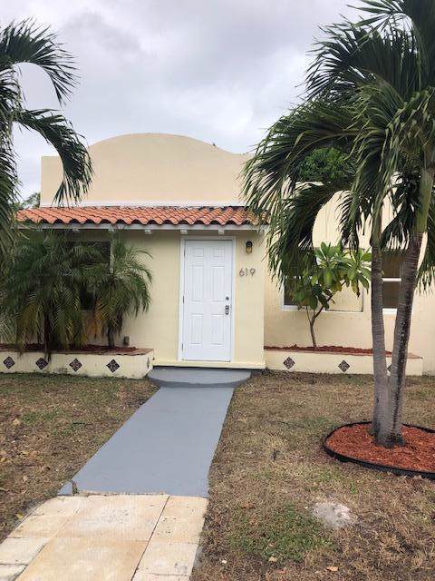 619 51st Street - Photo 1