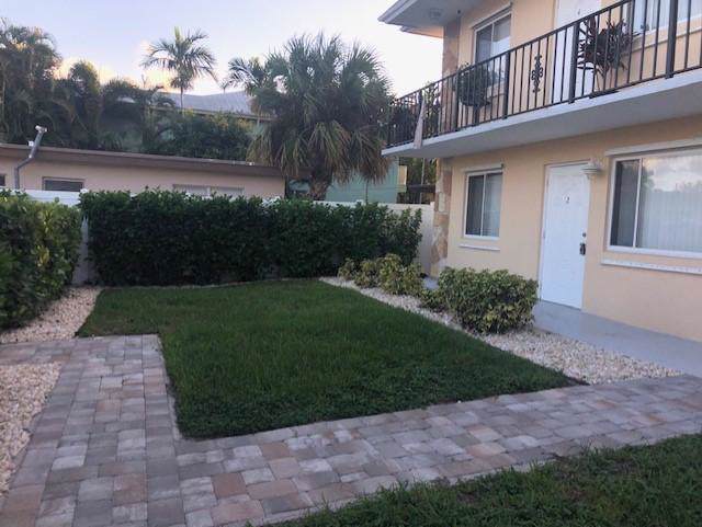 1905 Lake Worth Road - Photo 1