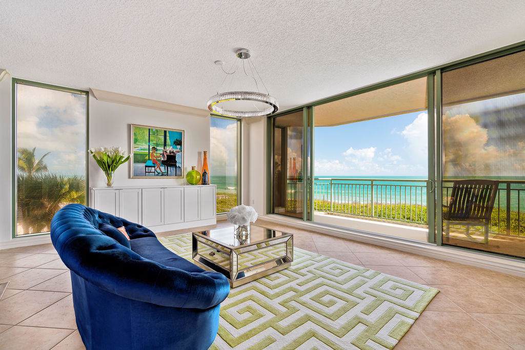 4330 Highway A1a - Photo 1