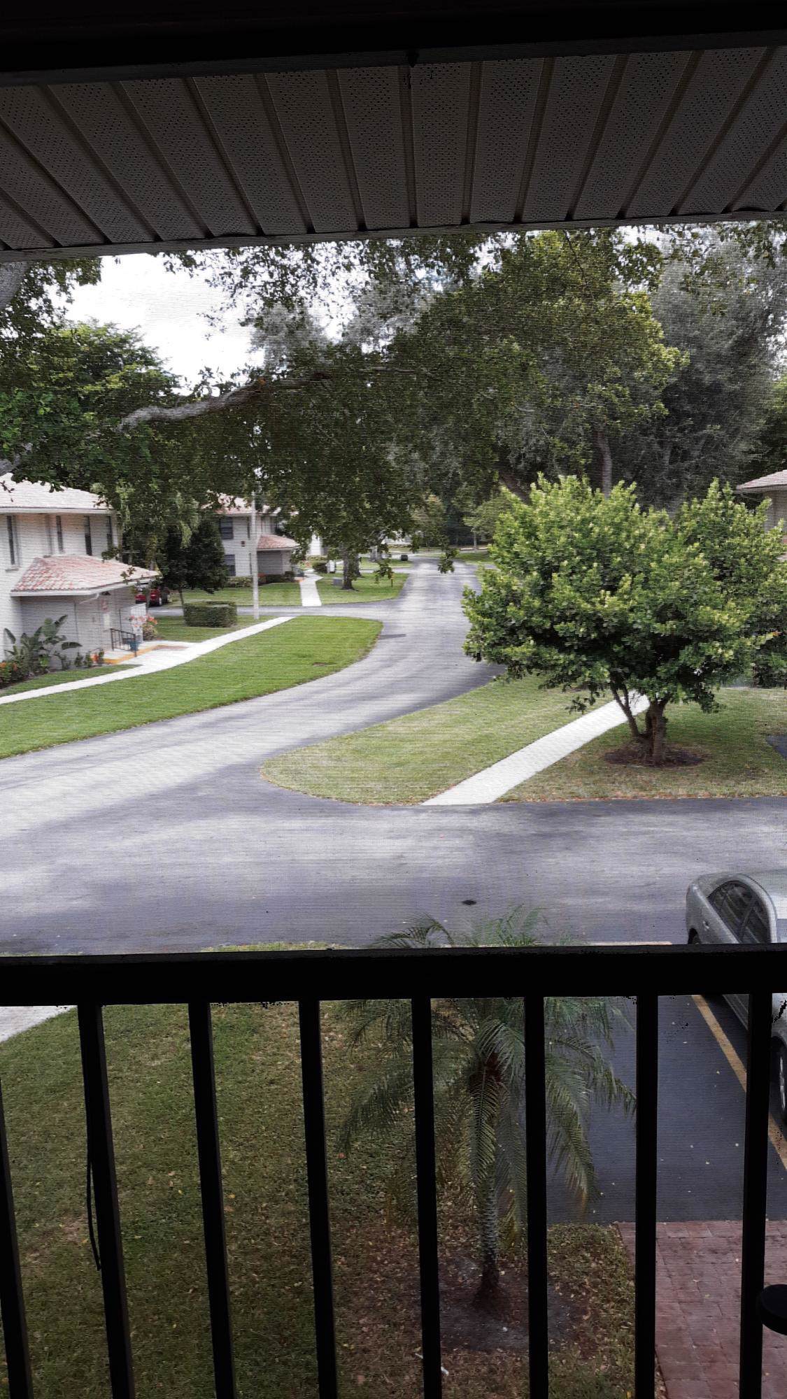 9930 Pineapple Tree Drive - Photo 1