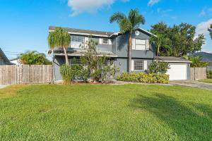 3042 Cardinal Drive - Photo 1