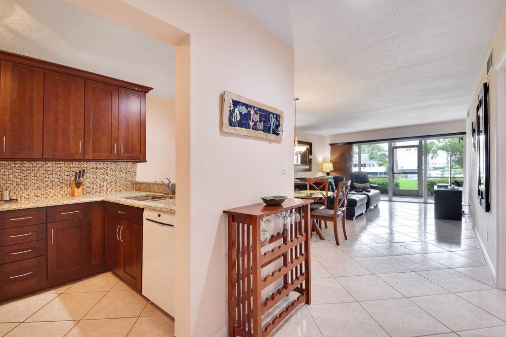 1550 Ocean Boulevard - Photo 1