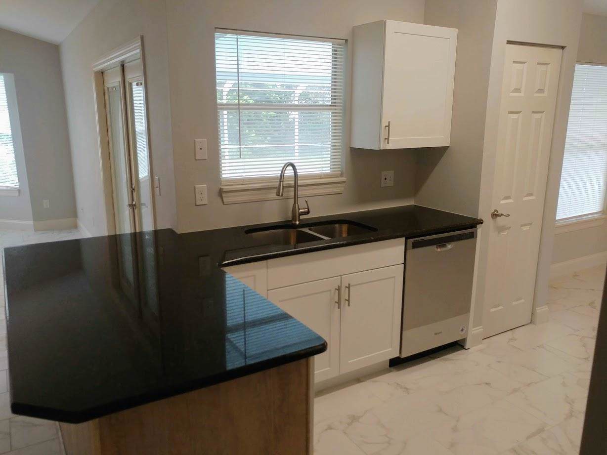 3351 Espanola Street - Photo 1