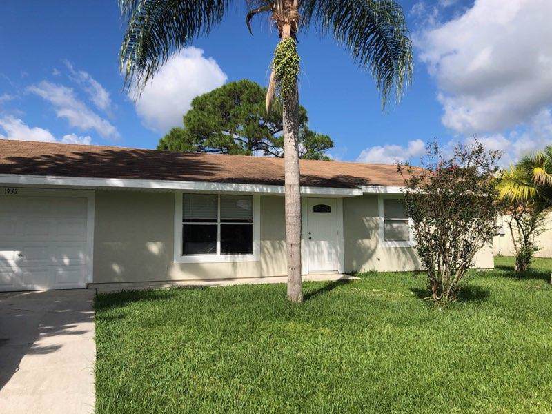 1732 Garnet Street - Photo 1