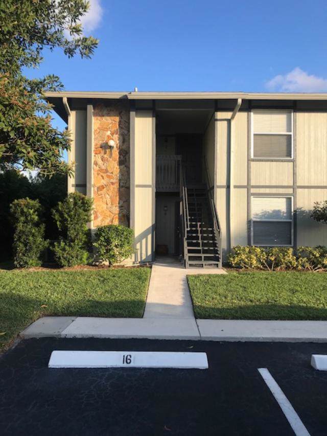 8132 Croft Circle - Photo 1