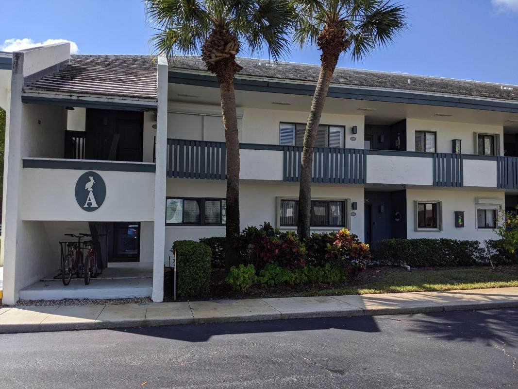 175 Saint Lucie Boulevard - Photo 1