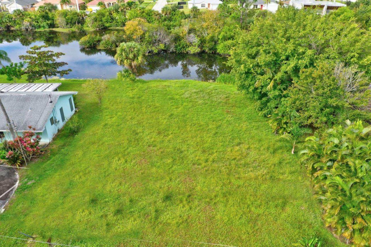 2542 Hemsing Street - Photo 1