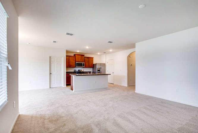 6157 Regent Street - Photo 1
