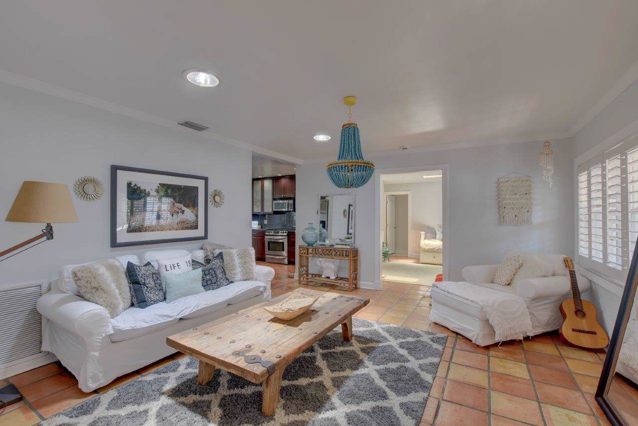 1301 Lake Drive - Photo 1