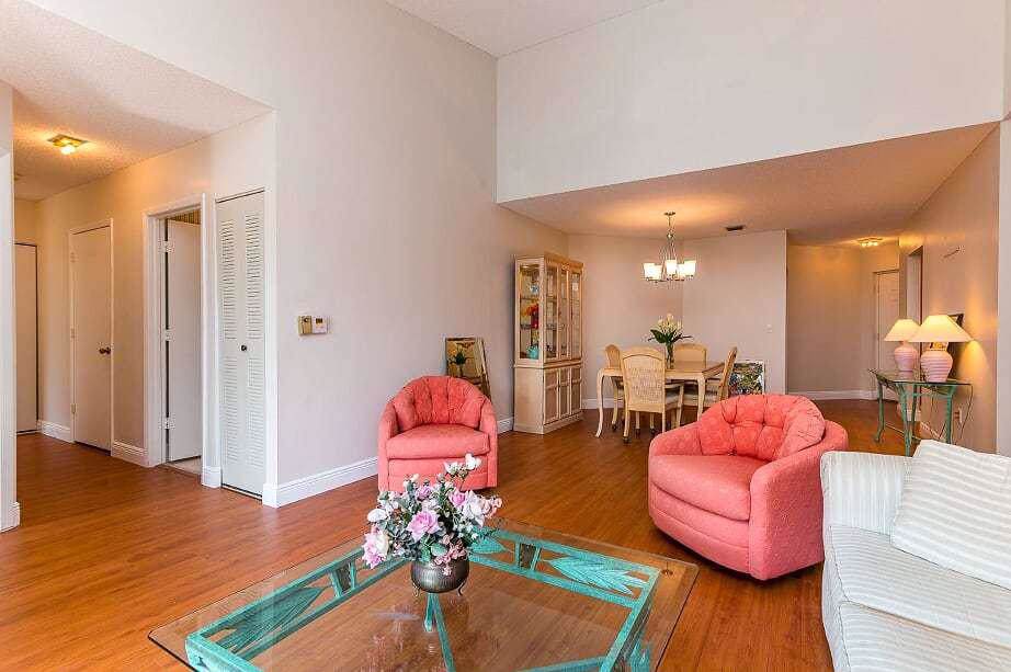 4300 30th Street - Photo 1