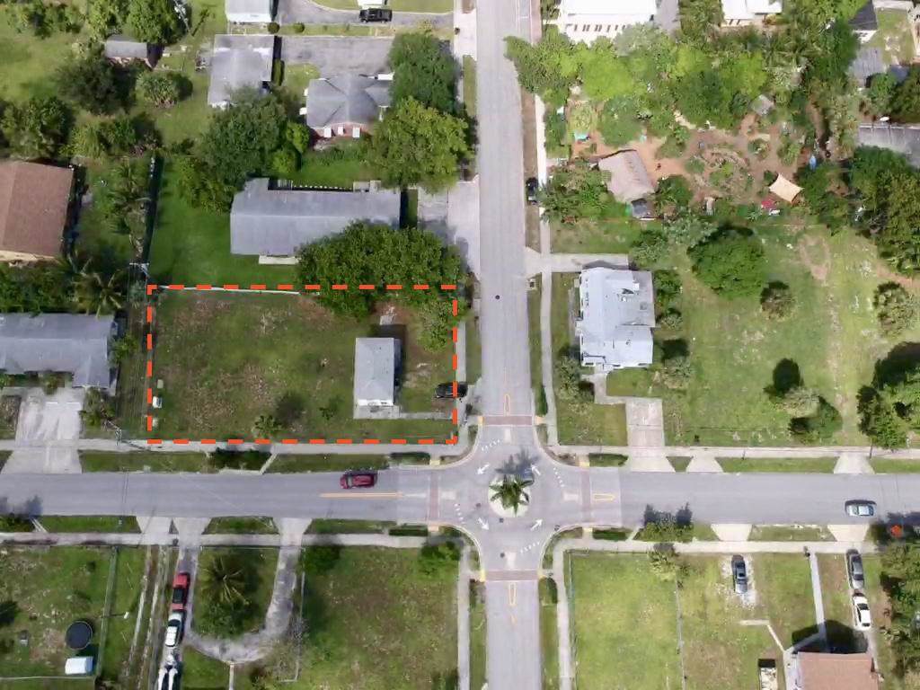203 2nd Street - Photo 1