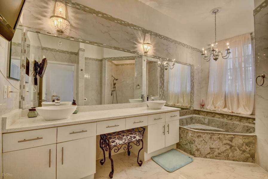 4465 Barclay Fair Way - Photo 1