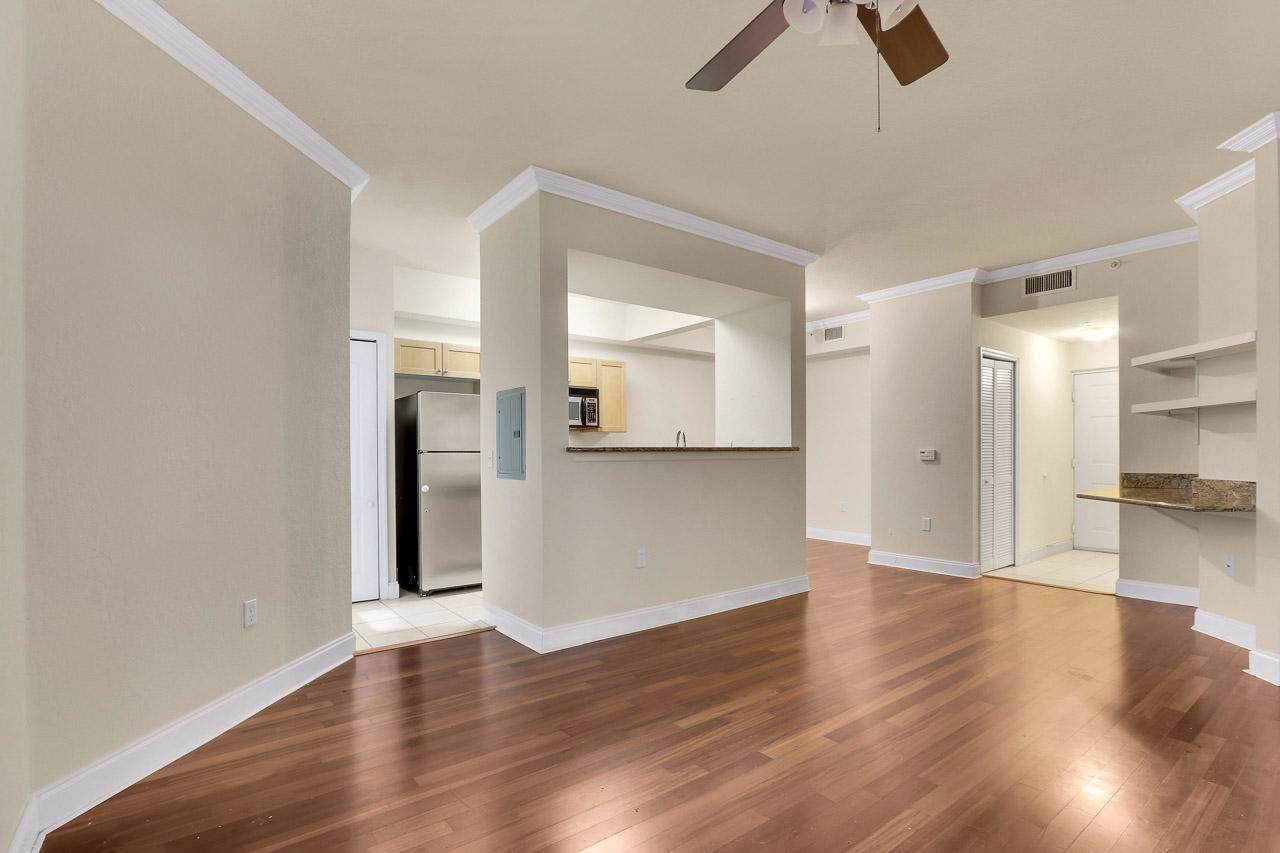 11035 Legacy Boulevard - Photo 1