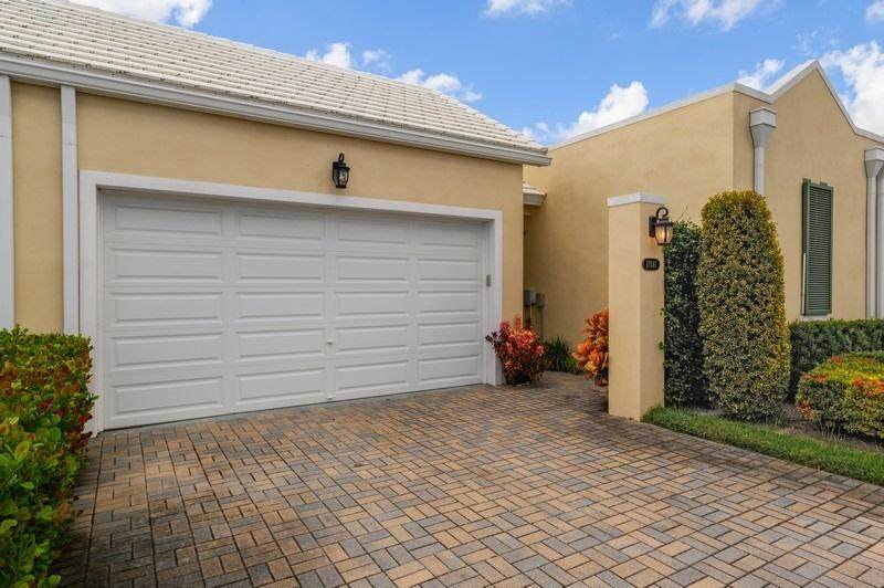 17341 Bermuda Village Drive - Photo 1 17341 Bermuda Village Drive - Photo 1