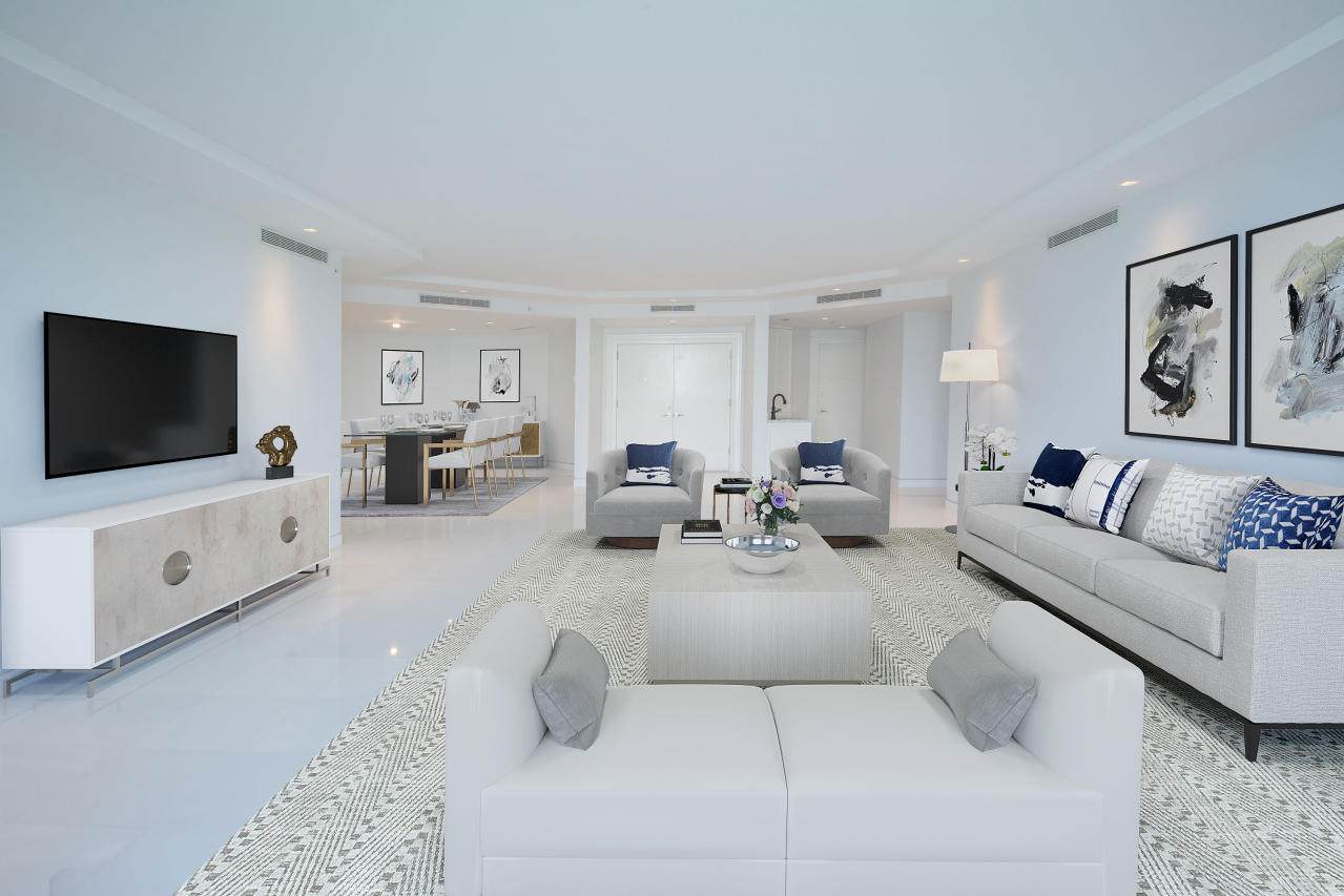 3100 Ocean Boulevard - Photo 1