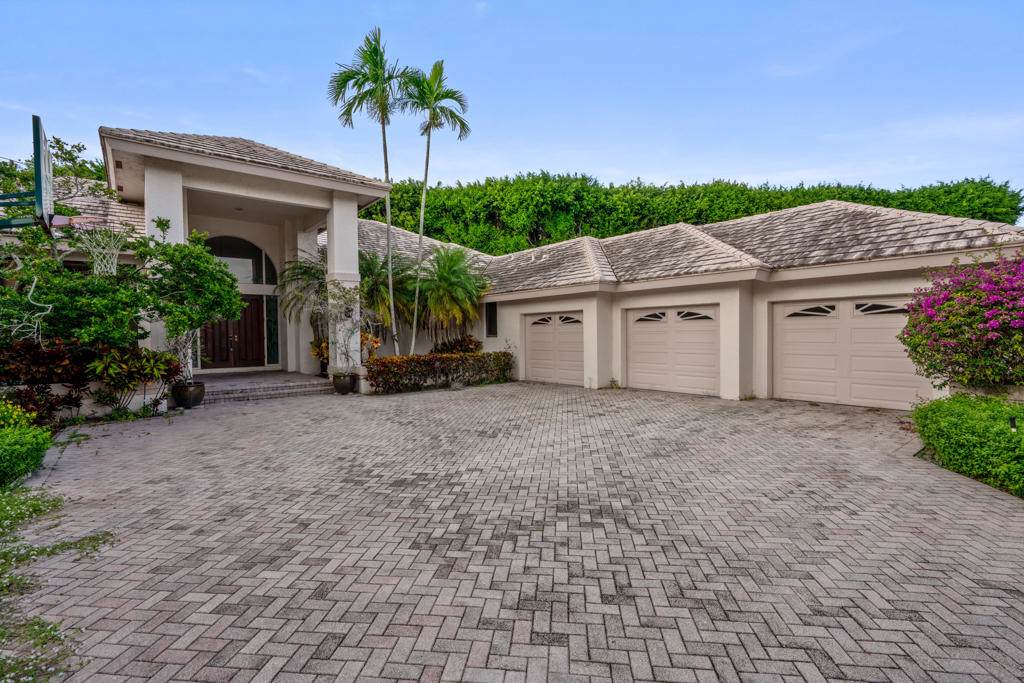 2397 64th Street - Photo 1 2397 64th Street - Photo 1
