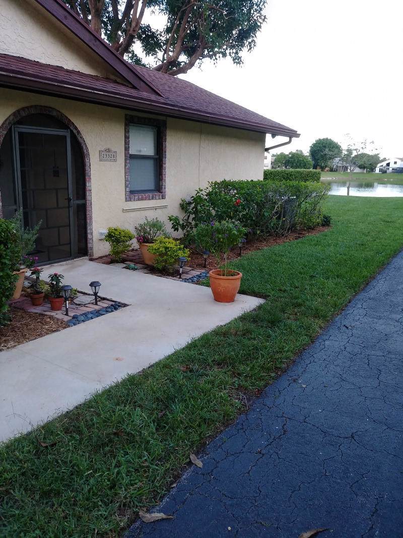 23328 Barlake Drive - Photo 1