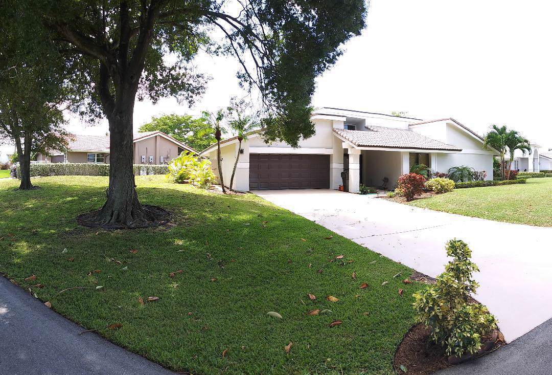 678 Lakewoode Circle - Photo 1 678 Lakewoode Circle - Photo 1