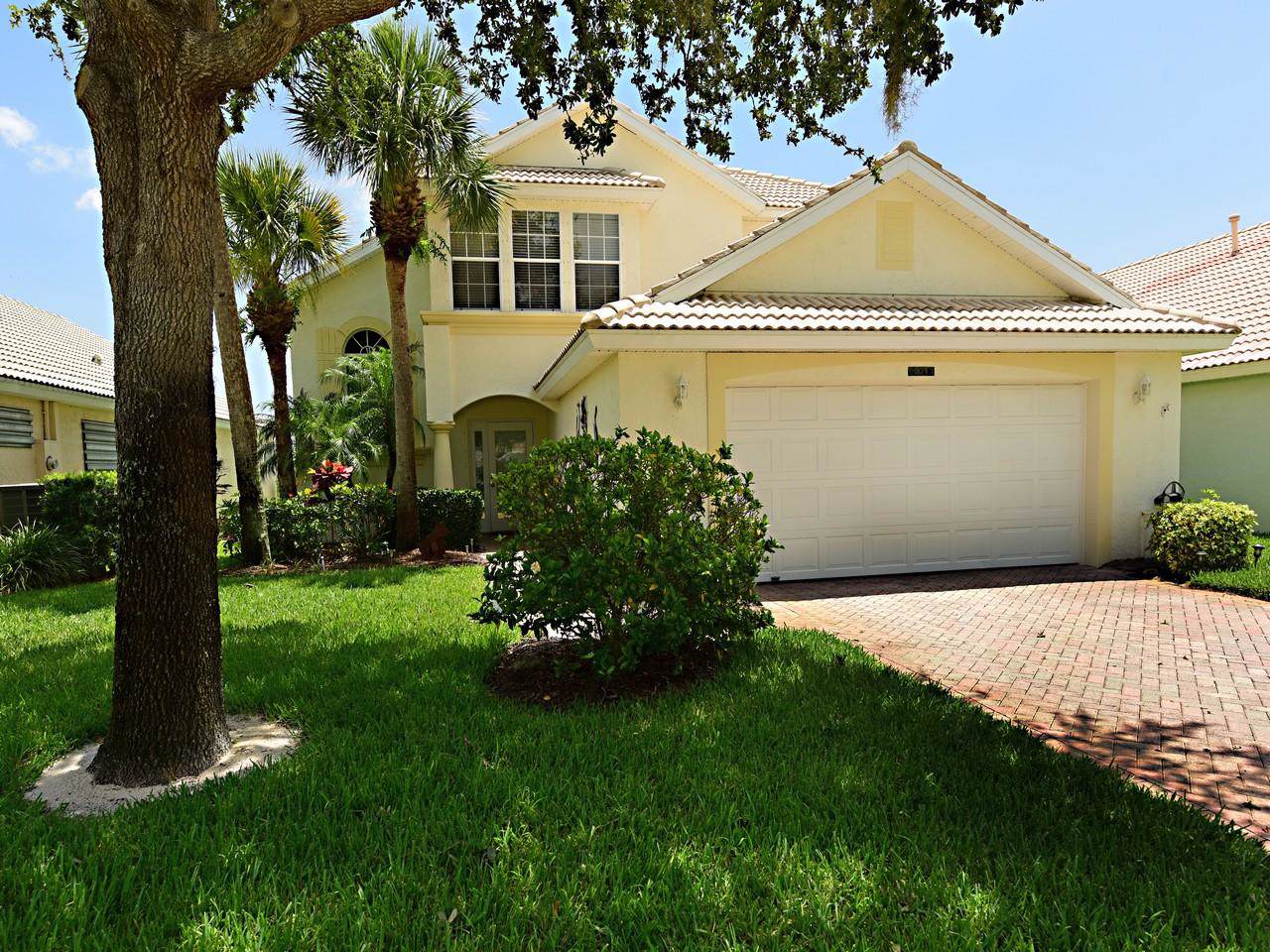 12311 Plandome Drive - Photo 1