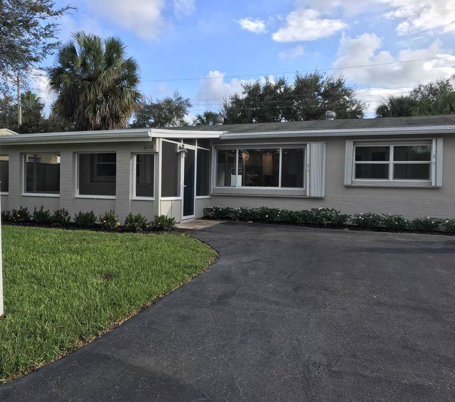 4268 Mary Circle - Photo 1