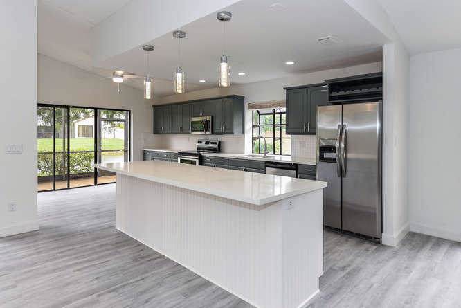 11074 Highland Circle - Photo 1