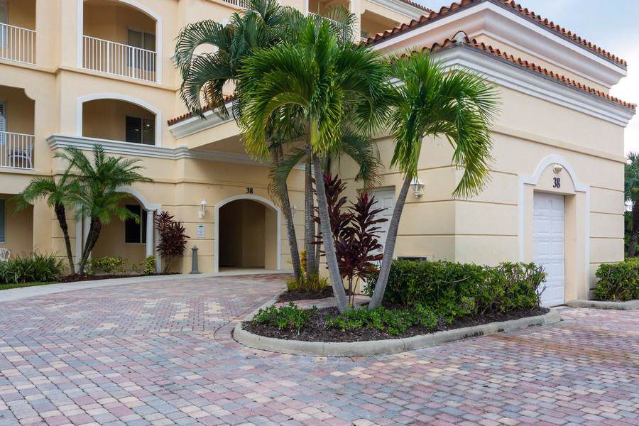 38 Harbour Isle Drive - Photo 1