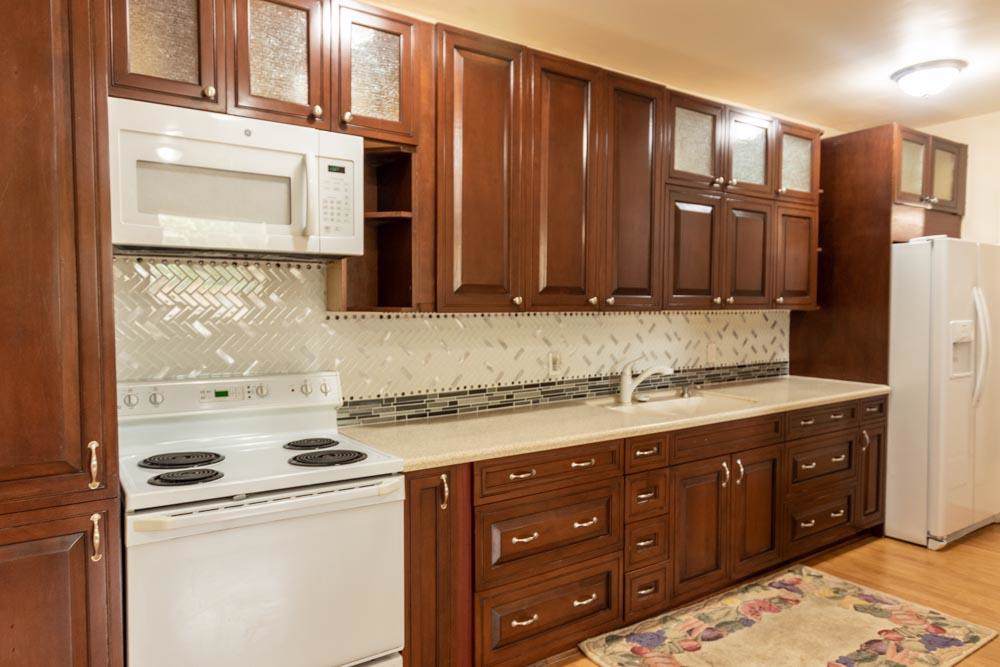 12594 85th Road - Photo 1