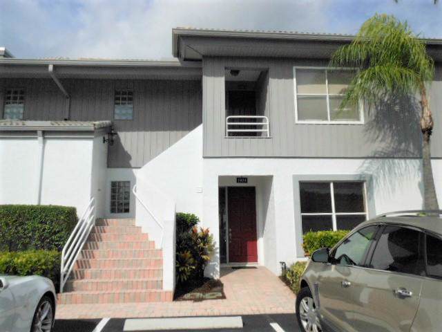 20220 Boca West Drive - Photo 1