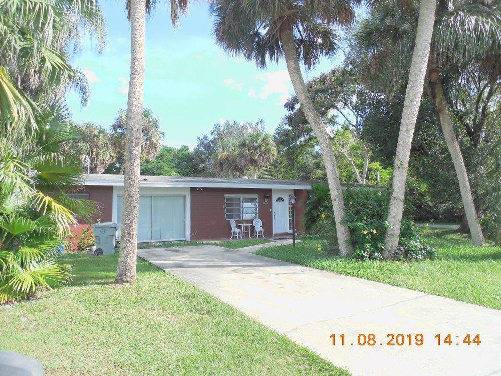 1705 46th Avenue - Photo 1