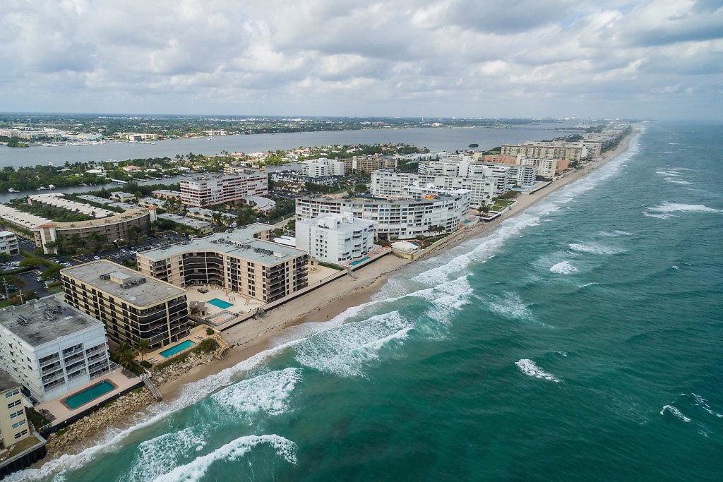 3610 Ocean Boulevard - Photo 1
