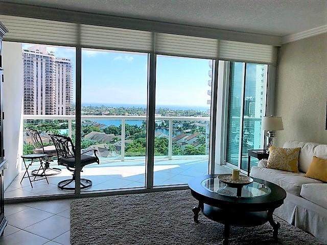 19400 Turnberry Way - Photo 1