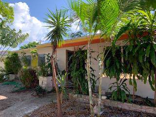 2624 9th Street - Photo 1