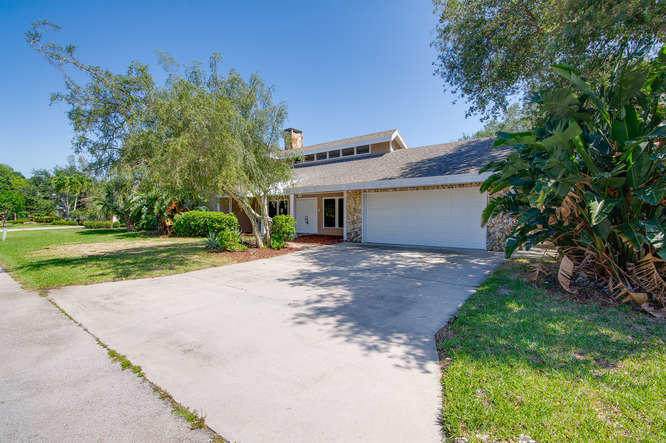 1325 River Ridge Drive - Photo 1