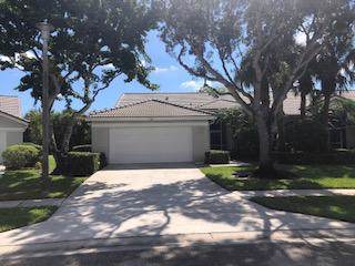 7788 Rockford Road - Photo 1