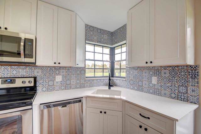 17292 Boca Club Boulevard - Photo 1