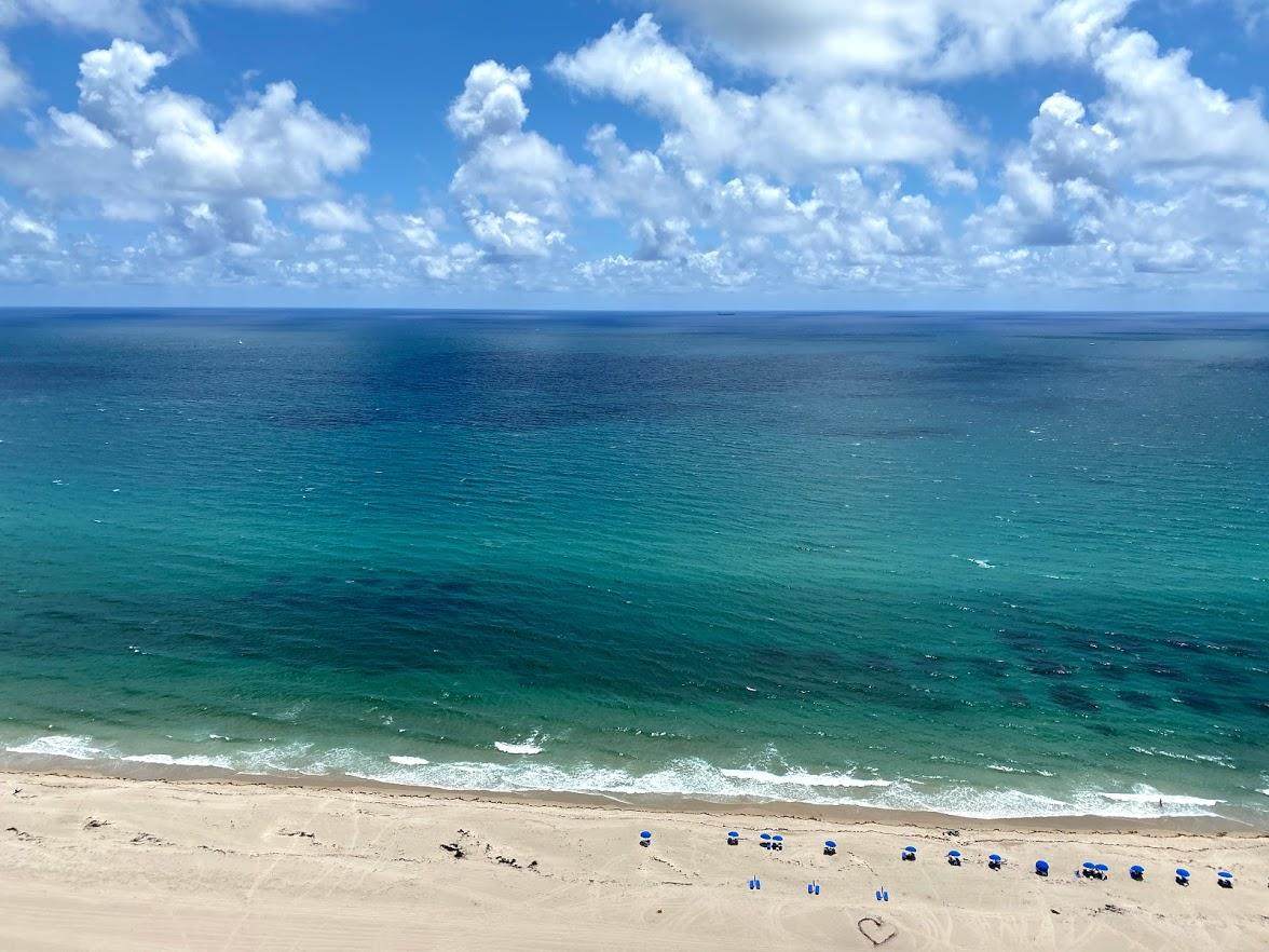 3000 Ocean Drive - Photo 1
