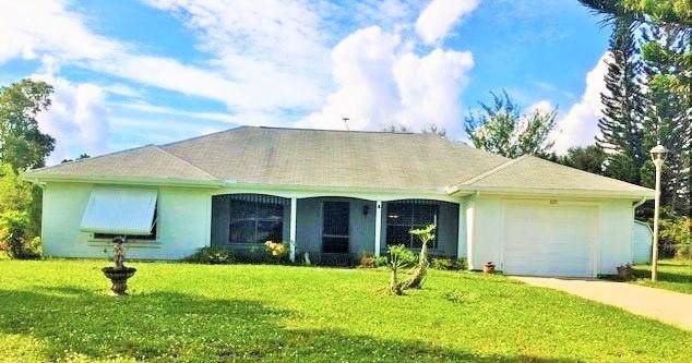 3120 Landale Boulevard - Photo 1